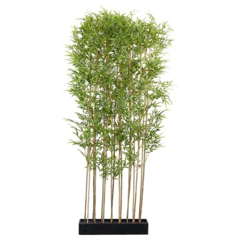 SEPARE BAMBOO CM74X14XH240